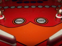Image # 24200: Spirit of 76 Playfield - Detail
