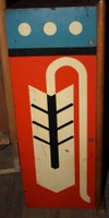 Image # 53232: Spitfire Backbox - Left