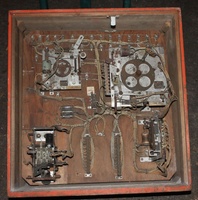 Image # 59321: Spitfire Inside Backbox