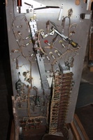 Image # 59322: Spitfire Under Playfield