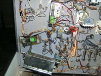 Image # 40298: Split Second Under Mini-Playfield