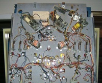 Image # 40296: Split Second Under Lower Playfield