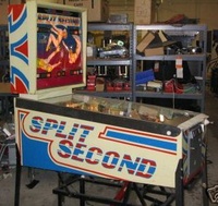 Image # 19793: Split Second Cabinet - Left