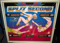 Image # 23867: Split Second Backglass