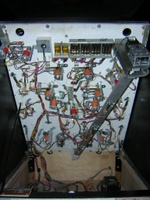 Image # 32398: Spooksville Under Playfield
