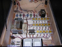 Image # 32399: Spooksville Inside Cabinet
