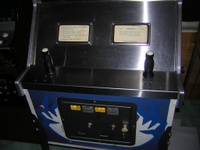 Image # 32395: Spooksville Control Panel