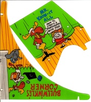 Image # 32144: Adventures of Rocky and Bullwinkle and Friends Light Shields