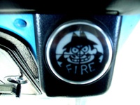 Image # 32128: Adventures of Rocky and Bullwinkle and Friends Boris Button