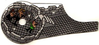 Image # 32148: Adventures of Rocky and Bullwinkle and Friends Light Shield