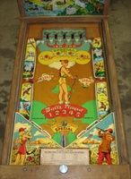Image # 49637: Sportsman Playfield