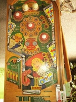 Image # 6239: Big Ben Playfield