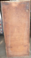 Image # 48355: Big Ben Cabinet - Bottom