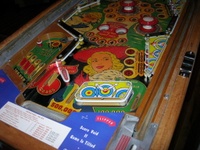 Image # 37324: Big Ben Lower Playfield