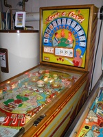 Image # 23130: Spot-A-Card Cabinet - Right