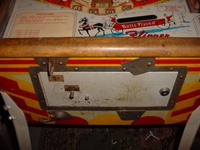 Image # 7360: Spot-A-Card Cabinet - Front