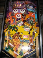 Image # 27434: Spring Break Playfield