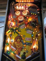 Image # 27435: Spring Break Illuminated Playfield