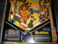 Image # 27420: Spring Break Lower Playfield