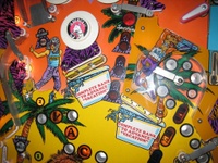 Image # 27422: Spring Break Middle Playfield