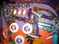 Image # 27424: Spring Break Upper Playfield