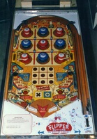 Image # 2213: Square Head Playfield