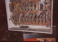 Image # 17855: Stage Coach Inside Backbox