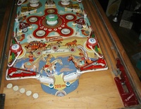Image # 24183: Stage Coach Lower Playfield
