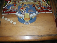 Image # 24184: Stage Coach Lower Playfield