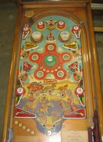 Image # 63019: Stage Coach Playfield