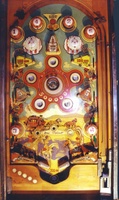 Image # 7529: Stage Coach Playfield