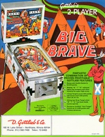Image # 4742: Big Brave Flyer