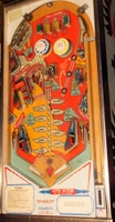 Image # 47889: Big Brave Playfield