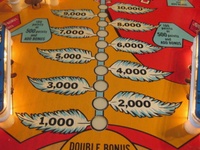 Image # 68347: Big Brave Playfield - Detail