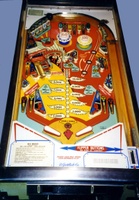 Image # 5599: Big Brave Playfield
