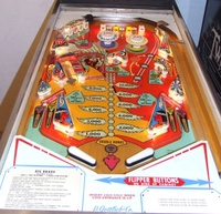 Image # 47054: Big Brave Playfield
