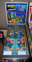 Image # 50593: Star Action Cabinet - Aerial View