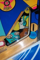 Image # 50602: Star Action Playfield - Detail