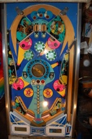 Image # 50594: Star Action Playfield