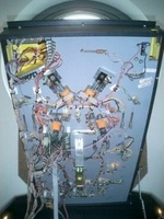 Image # 23069: Star Battle Open Playfield