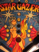 Image # 32348: Star Gazer No Tassel Above Girl's Knee 
(This game is serial number 732.)