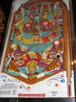 Image # 39035: Star-Jet Playfield