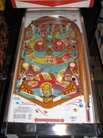 Image # 39036: Star-Jet Playfield