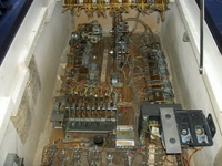 Image # 43321: Star Pool Inside Cabinet