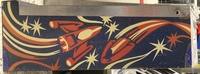 Image # 65256: Star Race Cabinet - Left