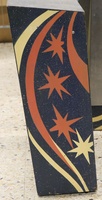 Image # 65255: Star Race Backbox - Right
