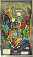 Image # 65251: Star Race Playfield