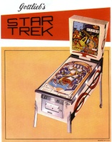 Image # 4945: Star Trek Flyer