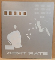 Image # 67693: Star Trek Backglass - Reverse 
(This is glass, not plexiglas.)