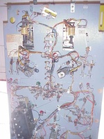 Image # 31268: Star Trek Under Lower Playfield